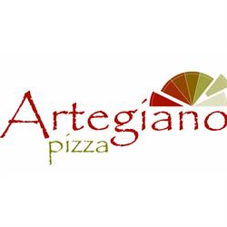 Artegiano Pizza, Goleşti program de funcționare