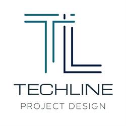 Techline Project Design, Moara Vlăsiei program de funcționare