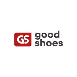 Good Shoes, Iaşi program de funcționare