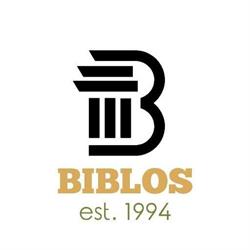 Biblos Alapítvány, Cluj-Napoca program de funcționare