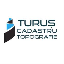 Turuş Topografie - Cadastru, Ighiu program de funcționare