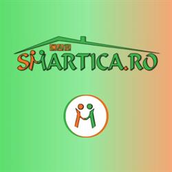 Smartica IFN Bacau, program de funcționare