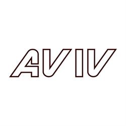 Pensiunea Aviv, Sânleani program de funcționare