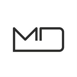 MDesign România, Bucureşti program de funcționare
