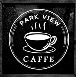 Park View Caffe Bistro, Bucureşti program de funcționare