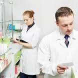 Colegiul Farmacistilor Maramures, Baia Mare program de funcționare