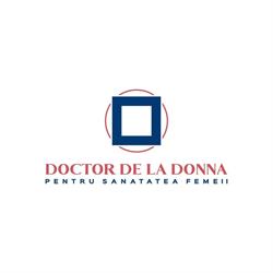 Doctor de la Donna, Craiova program de funcționare