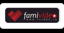 FamiVideo, Bucureşti program de funcționare
