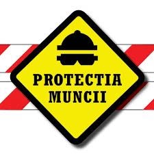 CCD PREV SRL, Craiova program de funcționare