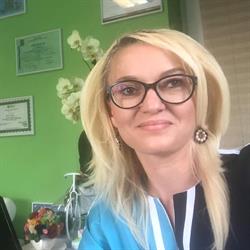 DR. ELENA GENES, Timişoara program de funcționare