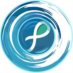 Silgimar - Spălătorie Industrială Textilă, Ploieşti program de funcționare
