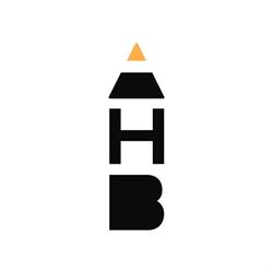 ATUM Home Builder, Bucureşti program de funcționare