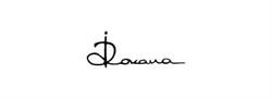 Roxana ID, Bucureşti program de funcționare