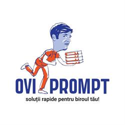 Oviprompt Srl, Braşov program de funcționare