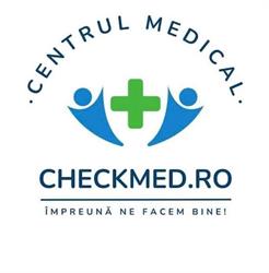 Centrul Medical Check Med Satu Mare( CEC MED), program de funcționare