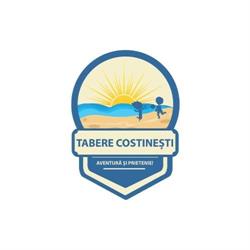TABERE COSTINESTI HELLEN RESIDENCE, Costineşti program de funcționare