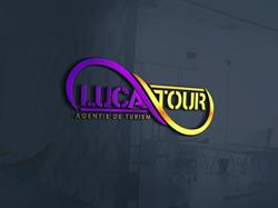 Luca Tour, Suceava program de funcționare