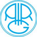 AGIR Sucursala Timiş, Timişoara program de funcționare