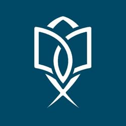 Asociaţia Sfântul Nicolae Corabia, program de funcționare