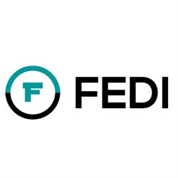 Fedi.ro, Constanţa program de funcționare