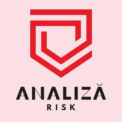 Analiză Risk La Securitate Fizică, Alba Iulia program de funcționare