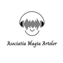 Asociatia Magia Artelor, Bucureşti program de funcționare