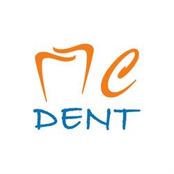 Clinica McDent - Dr. Moisescu Camelia, Câmpulung program de funcționare