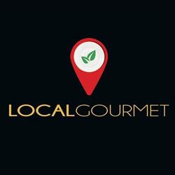 Local Gourmet, Făgăraş program de funcționare