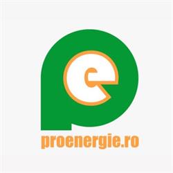 Proenergie.ro, Arad program de funcționare