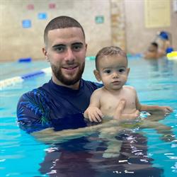 Cursuri Inot Aqua Performance Academy, Bucureşti program de funcționare