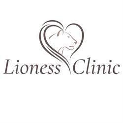 Lioness Dental Clinic, Bucureşti program de funcționare