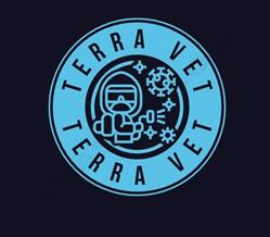 Terra Vet, Sibiu program de funcționare