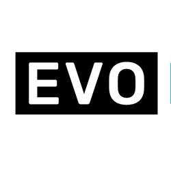 EvoMotor, Tunari program de funcționare