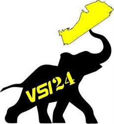 VSI 24, Fălticeni program de funcționare