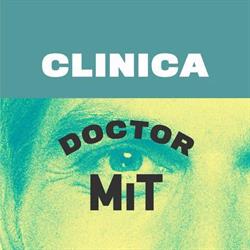 Clinica Doctor MiT, Bucureşti program de funcționare