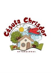Afterschool Căsuţa Chrisdor, Braşov program de funcționare