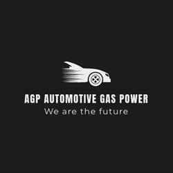 AGP Automotive Gas Power, Geamăna program de funcționare