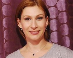 Turqoise- terapie de cuplu si familie, Otopeni program de funcționare