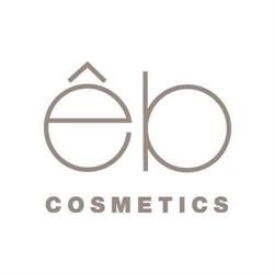 Etre Belle Cosmetics Romania, Baia Mare program de funcționare