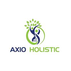 Axio Holistic srl, Târgovişte program de funcționare