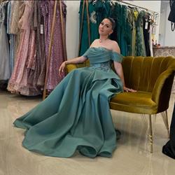 ARY'S Boutique - LUDUŞ, Luduş program de funcționare