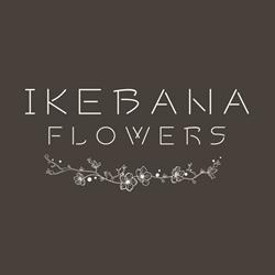 Ikebana Flowers, Bucureşti program de funcționare