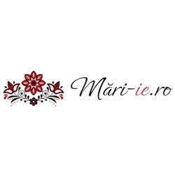 Mari-ie.ro, Bucureşti program de funcționare