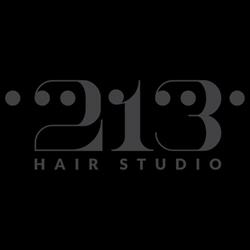 213 Hair Studio, Timişoara program de funcționare