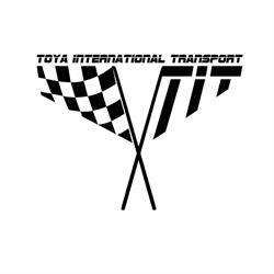 ToyaTransport, Oradea program de funcționare