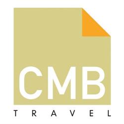 CMB TRAVEL, Bucureşti program de funcționare