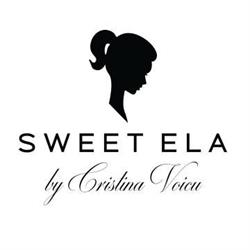 Sweet Ela, Bucureşti program de funcționare