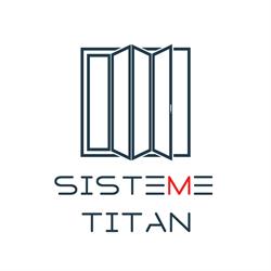 Sisteme TITAN, Bucureşti program de funcționare