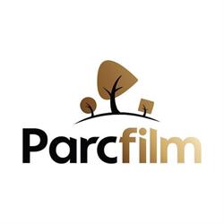 Parcfilm, Bucureşti program de funcționare