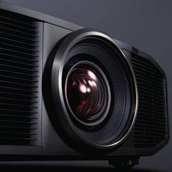 Visual Experience, Arad program de funcționare